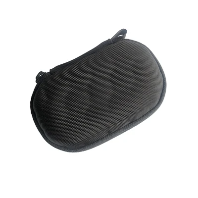 saco para razer veneno viper 69 cobra