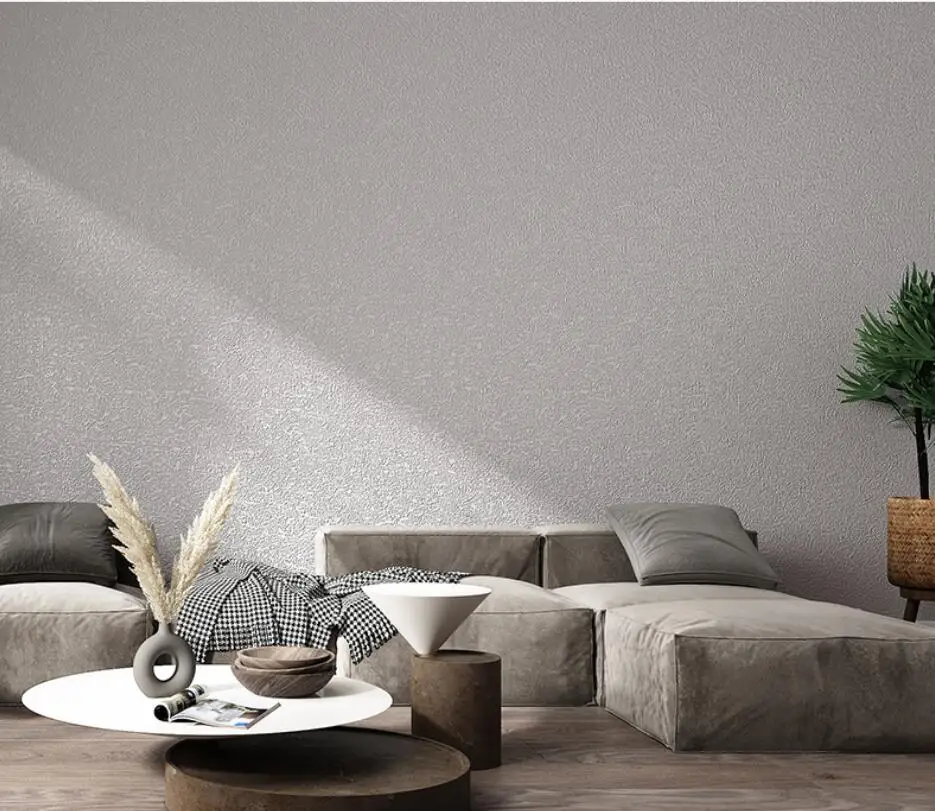 QQ截图20201109121626