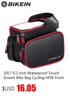 BIKEIN-4 пары прочных велосипедных горных велосипедов металлические гидравлические дисковые Тормозные колодки для Tektro IOX MTB Тормозные колодки запчасти для велосипеда