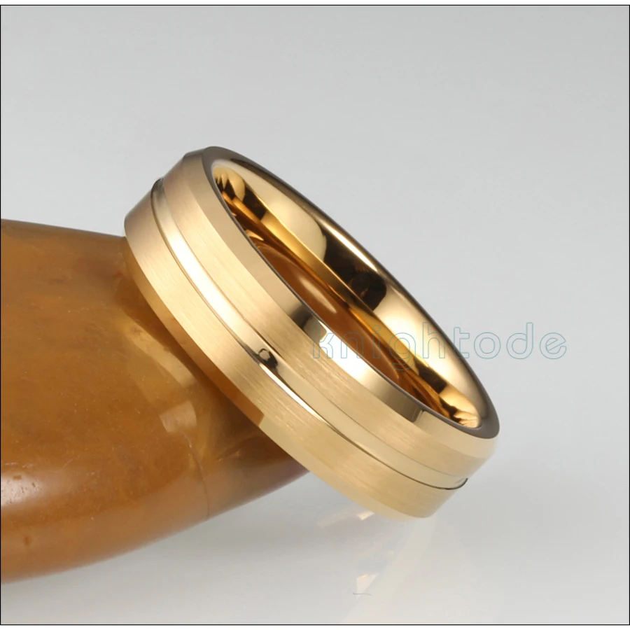 1C8A1813 6mm - 副本