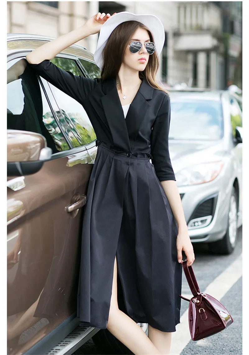 TB2lC8DXzzyQeBjy0FjXXc5CVXa_!!1689018802 (1)