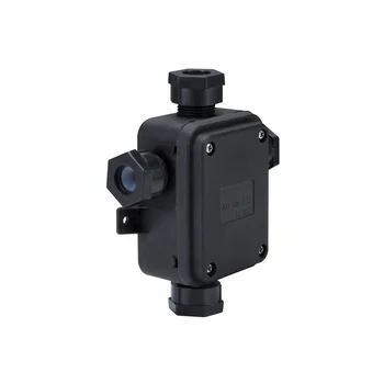 

232 Box 2500W 10mA (IP67)
