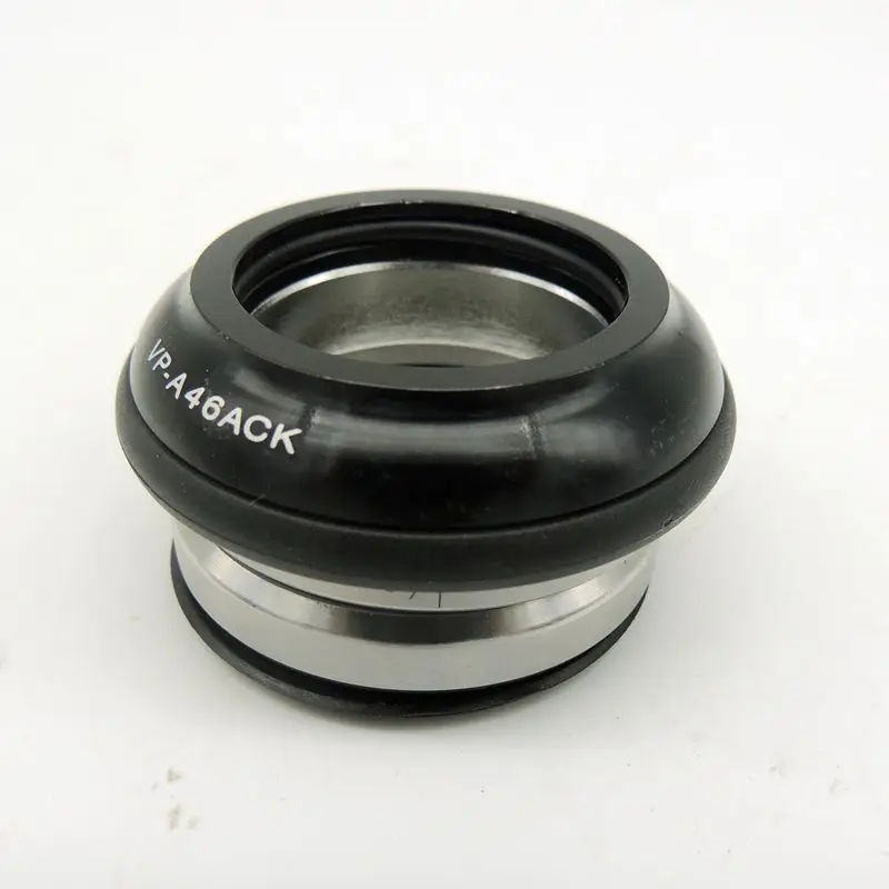 41mm mountain bike headset road bike bearing bowl HIPAC carbon fiber Palin head bowl