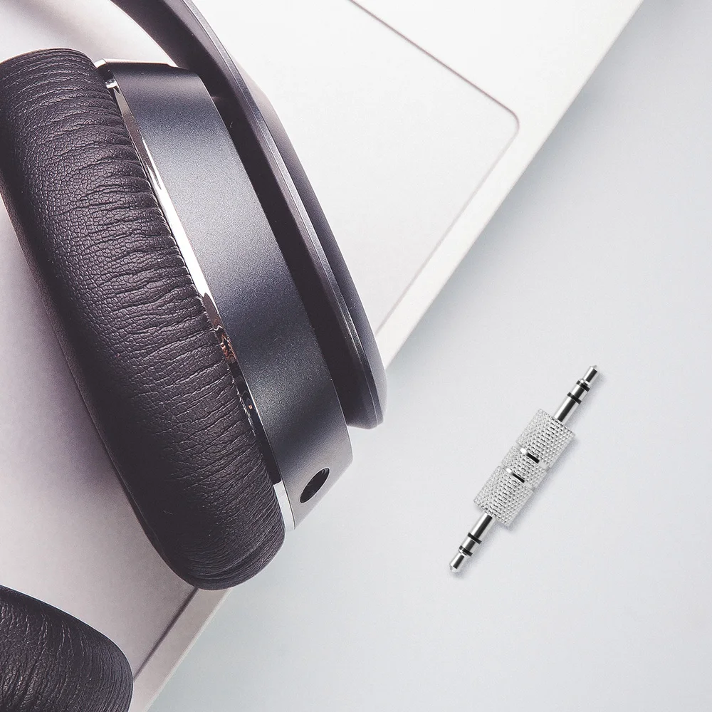 14928aeb-e2b9-470a-9ab8-172508827f4e