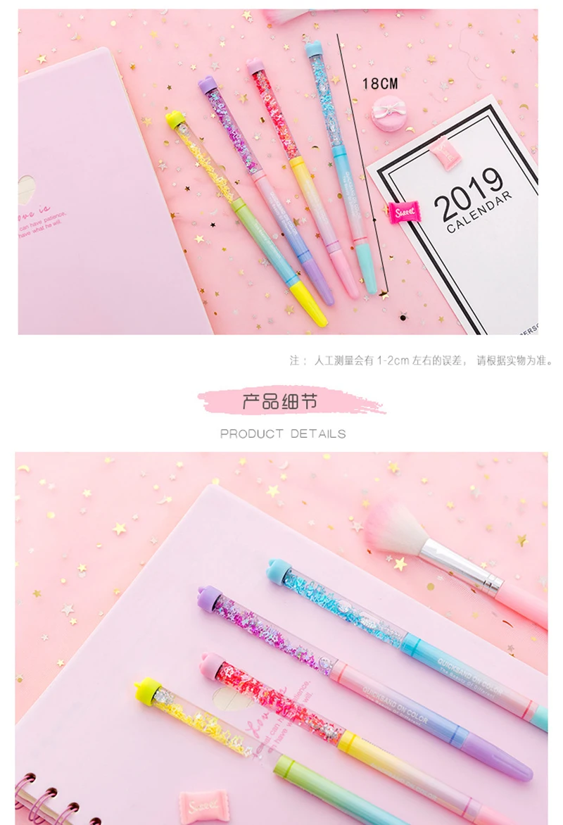 9548634219_774203266