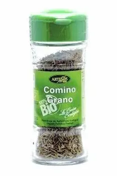 

COMINO GRANO BIO BOTE