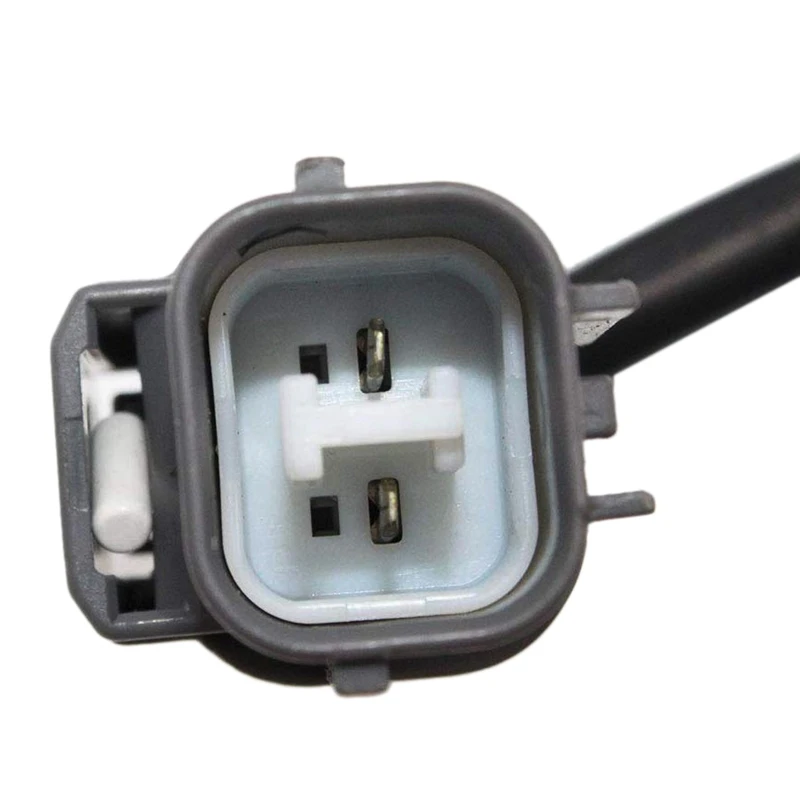 Катушка зажигания для Kawasaki STX 15F F6T557 63P-82310-01-00 60E-82310-00-00