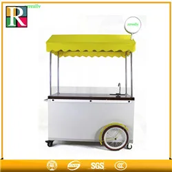 coffee kiosk (11)