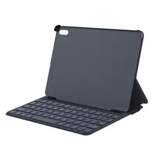 Смарт-клавиатура HUAWEI для MatePad 10,4 Смарт-клавиатура HUAWEI для MatePad 10,4