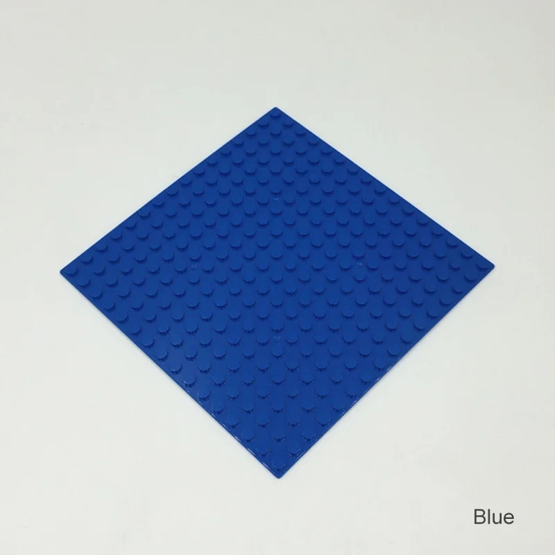 9474879603_1589916803