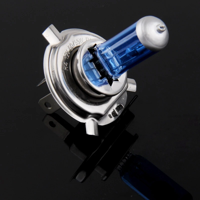 S-CMS-0106C_4