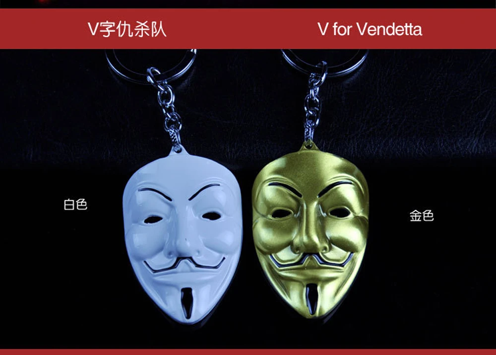 3996381503_789067295