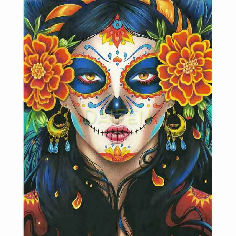 133b8e3e40f1ea1997a5cc7a26a3d5777340b670r1-1447-2048v2_hq