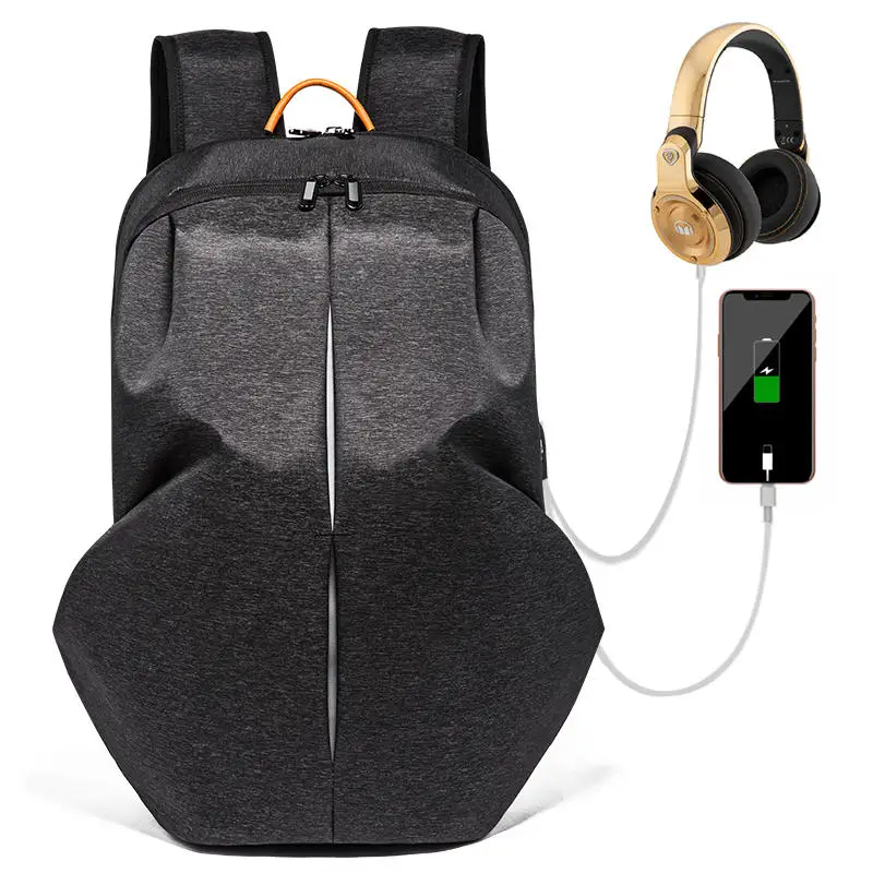 12 inch laptop backpack