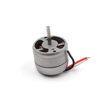 

for DJI Spark Drone Accessories 1504S Motor for DJI Spark 1504S Motor Replacement Kits Spare Parts