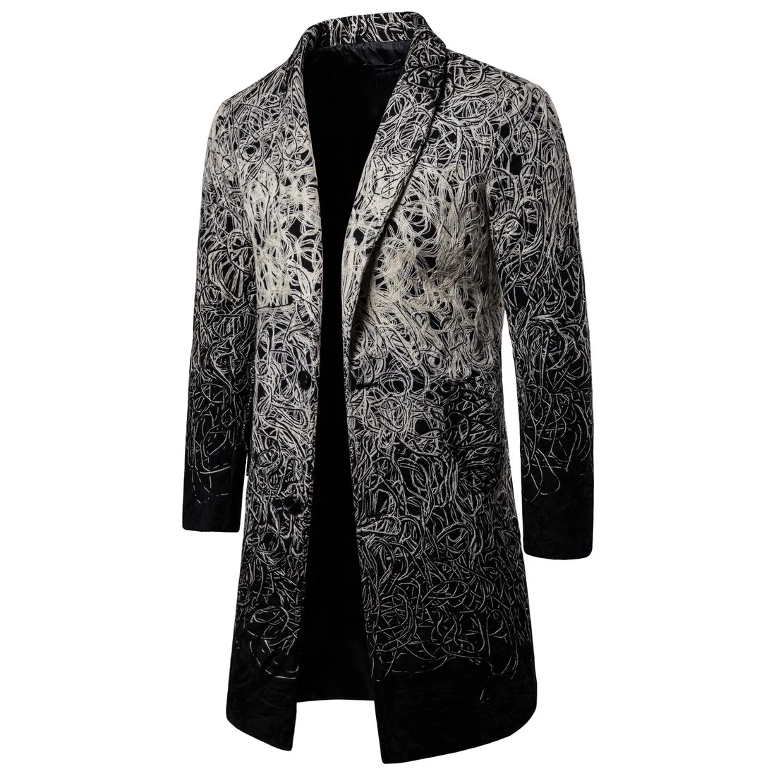 XF017 30#黑色 (10).JPG