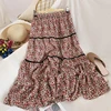 Skirts