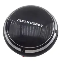 Home Appliance Parts