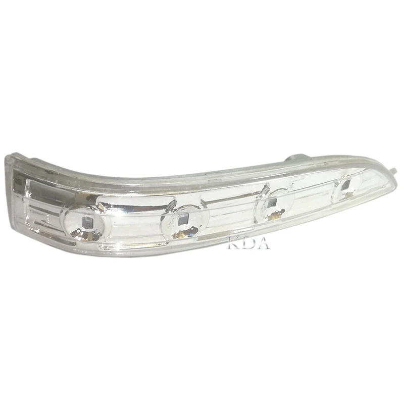 

Auto LED Rear View Mirror Turn Signal Light Lamp For Hyundai Tucson IX35 2010 2011 2012 2013 2014 876142S200