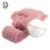 Don&Judy 2 шт./компл. Newborn Baby Photography Prop Stretch Knit Mohair Wrap Headwear Set Photo Newborn Photo Shoot Hair Accessories