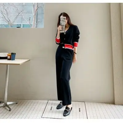 main_1_7432124183063225005