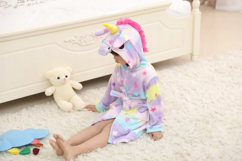 HTB18hF7XIrrK1Rjy1zeq6xalFXaX