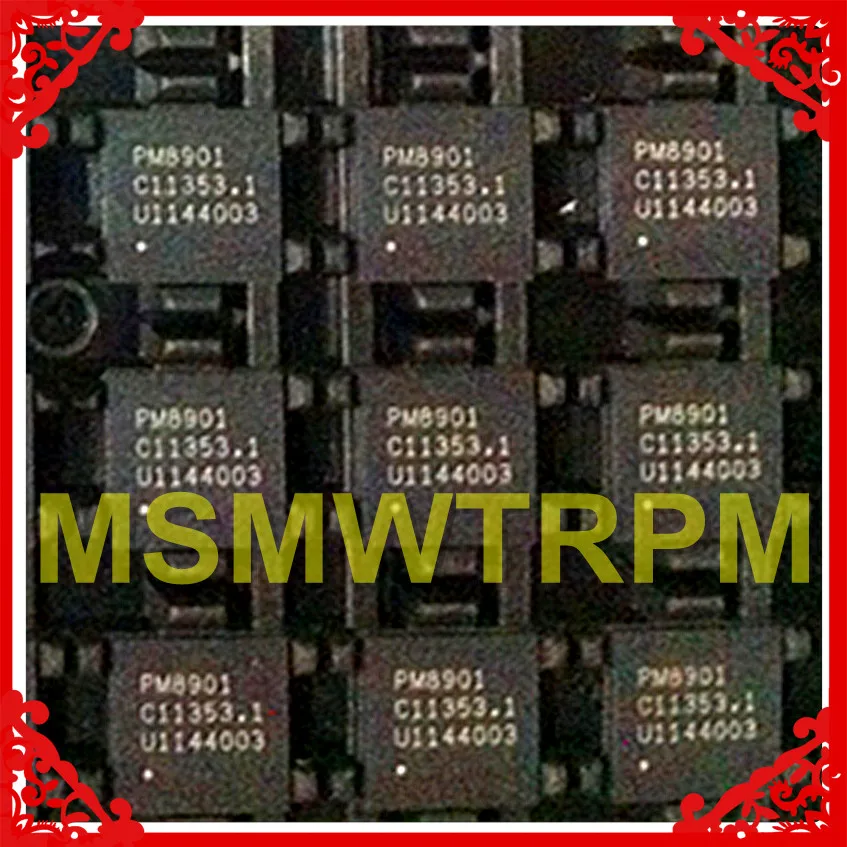 

Mobilephone Power Chip PM8926 PM8921 PM8917 PM8901 New Original