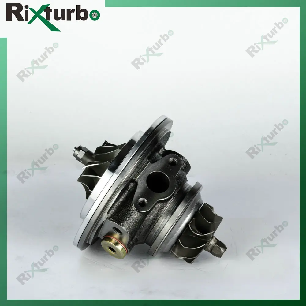 Cartuccia Turbo 53039880045 53039700045 Per Vw Beetle Bora Golf Sharan 1.8T 150Bhp Avc/Aph/Agu 110Kw Kit Turbolader