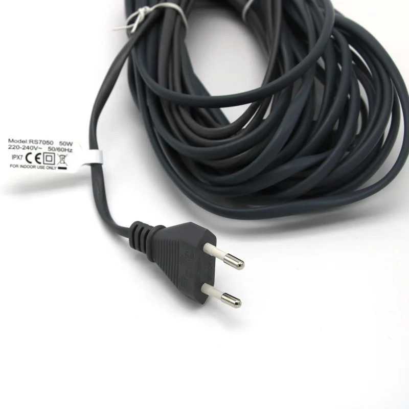 reptile heat cable (1)