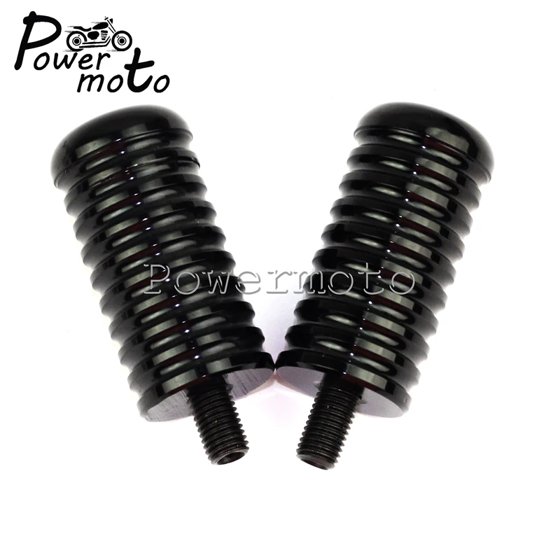 FP-6317-BK-2X (3) fp-6317-bk-2x (3)6