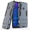Phone Bags & Cases