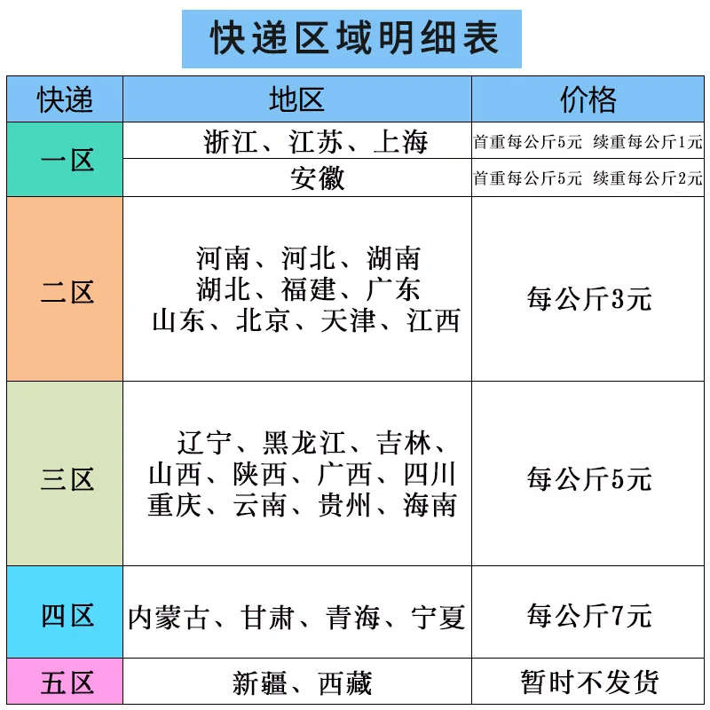 

[Optimal Squeak] Wechat Business New Style Kids' Slide 1-3 Years Old Indoor Multi-functional Plastic Slide Toy Gift