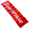 Custom Sports Fitness Microfiber Bath Towel Printed Logo Advertising Stars Should Help Hand Towel Photo Customize Face Cleaning 5