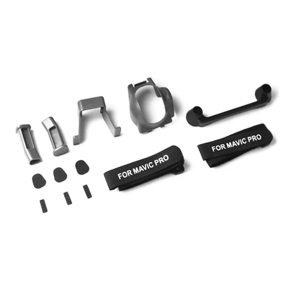 HTB1rzPOnwfH8KJjy1zcq6ATzpXaJ