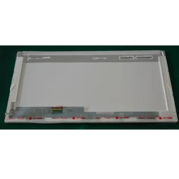 

17.3" LED Screen for Lenovo 5D10F76128 LCD Laptop N173FGE-E13 N173FGE-E23 Display Martix Replacement