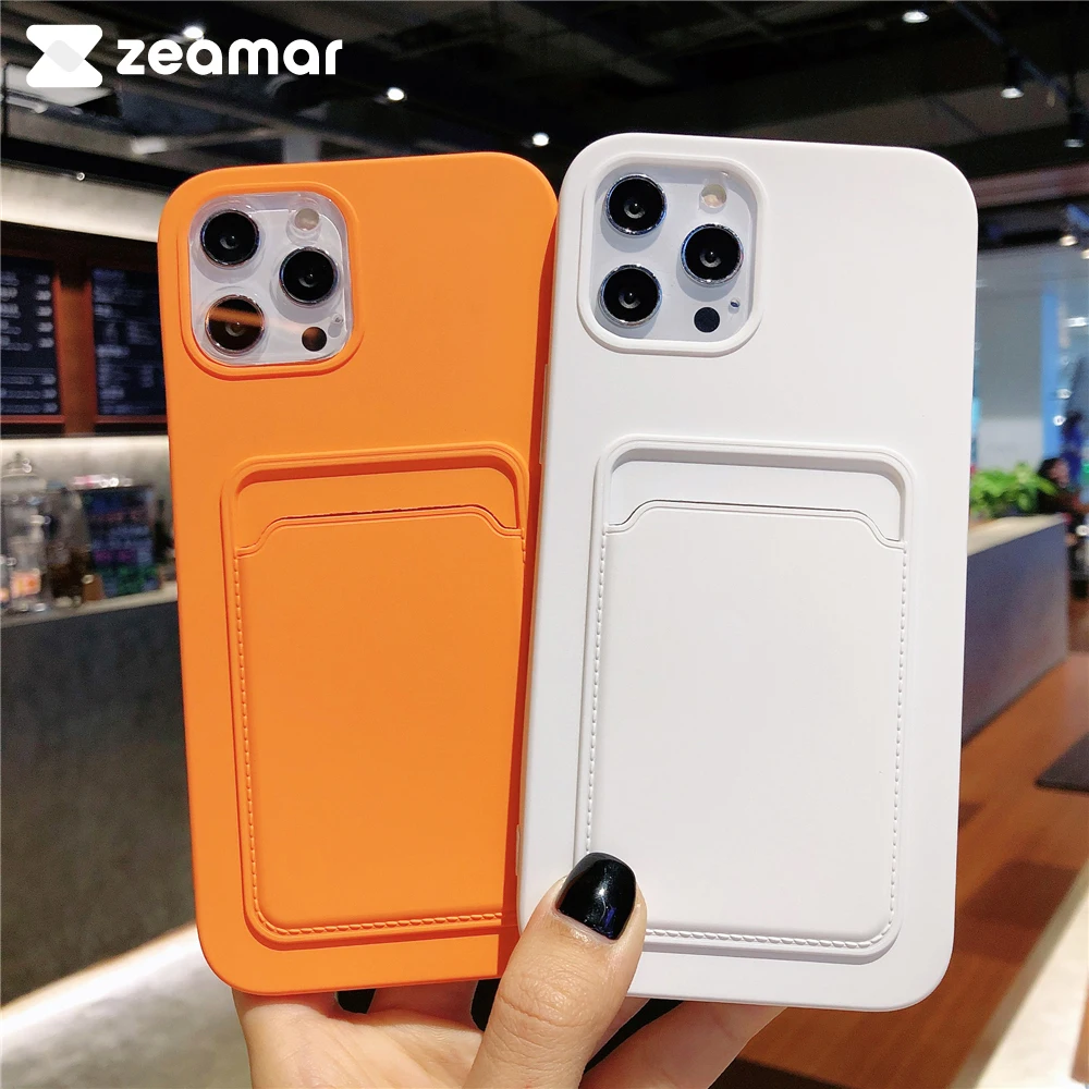 Luxury Leather Square Phone Case for iPhone 14 12 13 Mini 11 PRO Max Xr X  Xs Max Se 2020 6 6s 7 8 Plus Shockproof Soft Cover Funda - China Phone