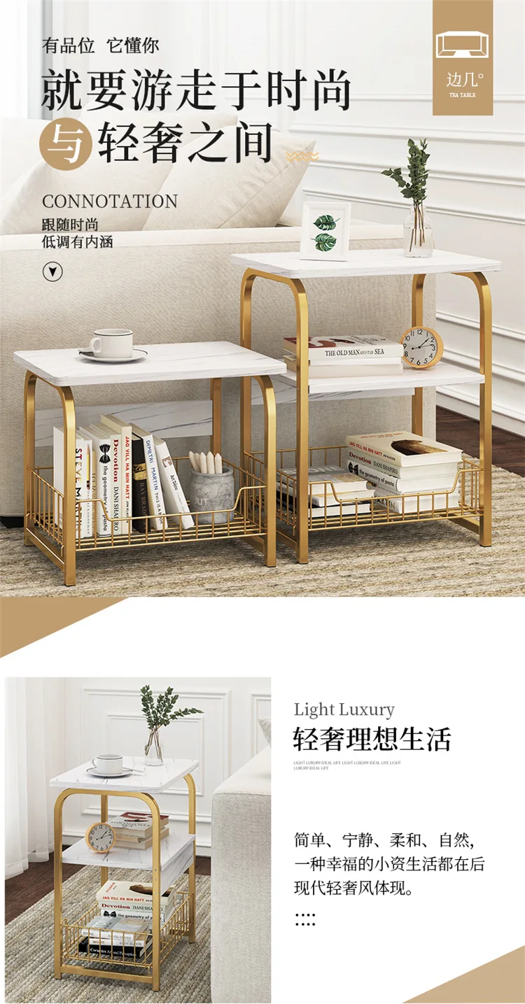 side table (2)