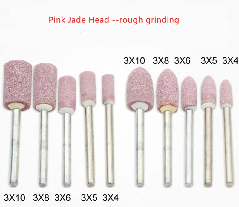 XIAQIU Jeu De 7 Disques De Polissage - Pour Perceuse/visseuse Sans Fil - Pour Le