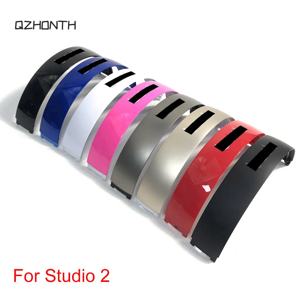 Headband Replacement For Beats by Dre Studio 2 Studio 2.0 Wireless