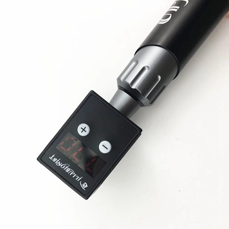 HTB1ho2naND1gK0jSZFsq6zldVXaA