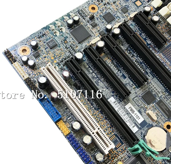Высококачественная настольная материнская плата для Z420 C602 X79 708615-001 аккумулятор большой емкости 618263-003 будет испытания перед отправкой