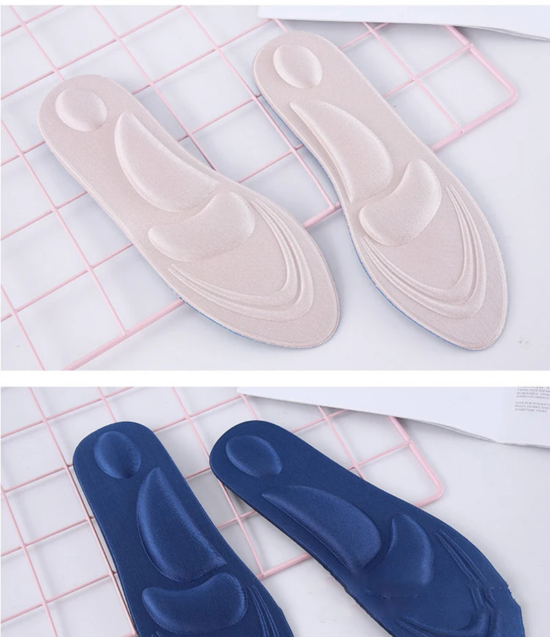 20200309_141523_127_02