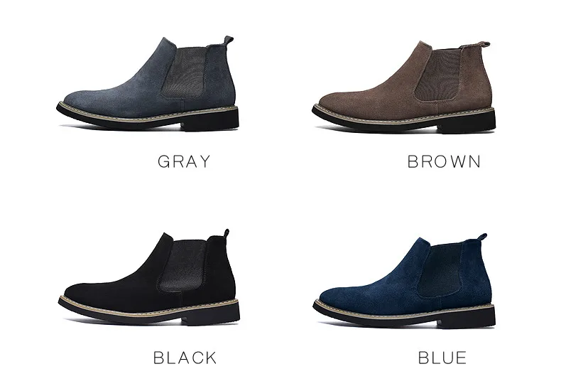 H508f34b6cf26413296c1d40ff28912b5Z