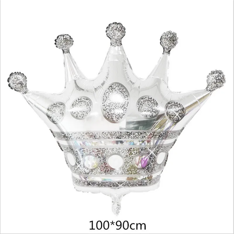 Рисунок 5 - Новинка, 1 большой размер