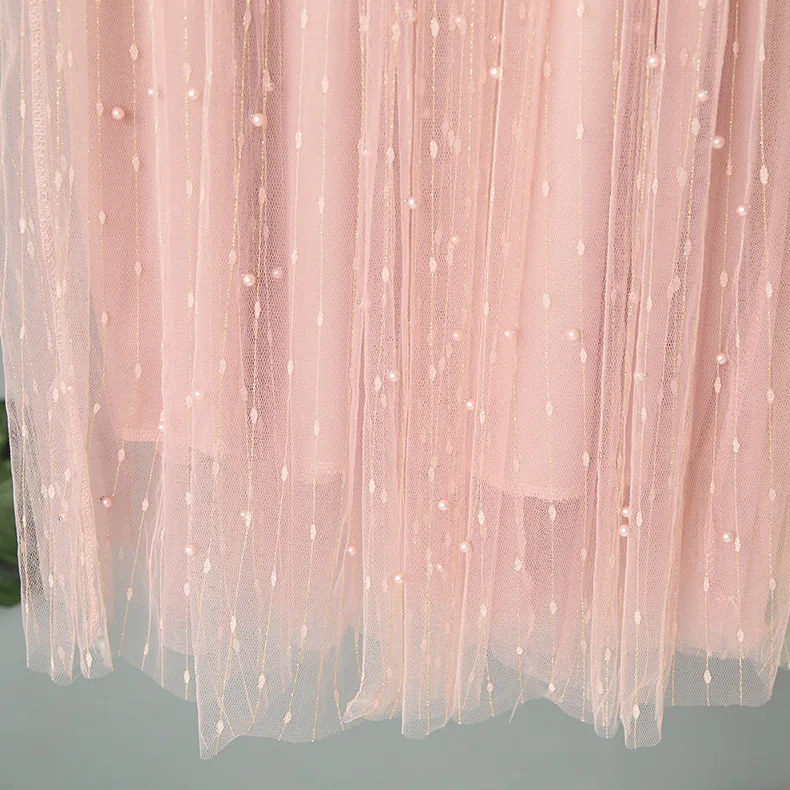 //cbu01.alicdn.com/img/ibank/2019/330/129/10450921033_21688717.jpg