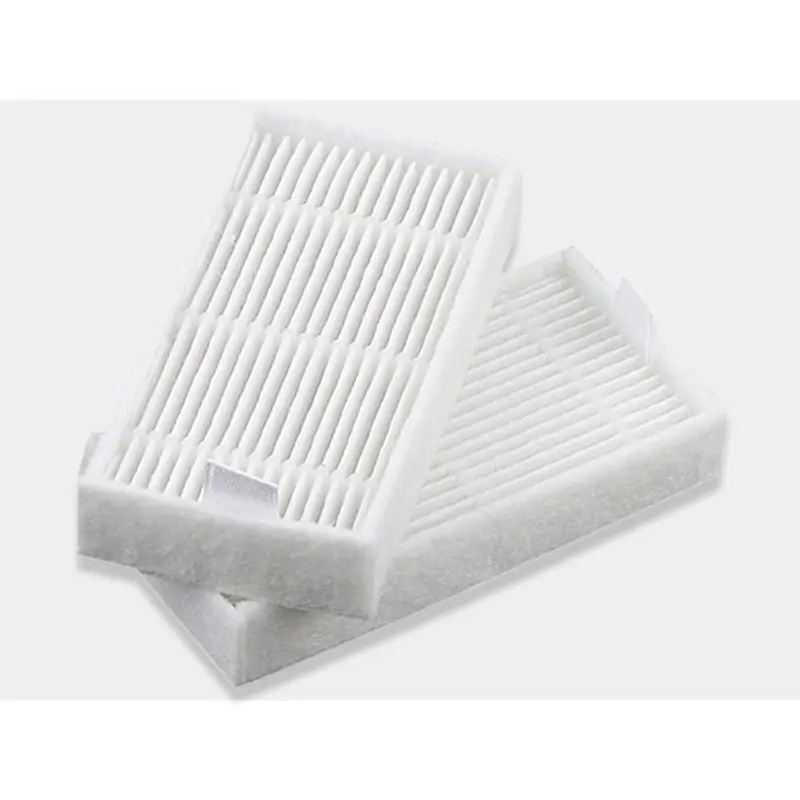 

Vacuum Cleaner Filter Core Replacement Accessories For CEN546 CR120 CEN540 Sweeping Robot Household Cleaning Supplies M7DF