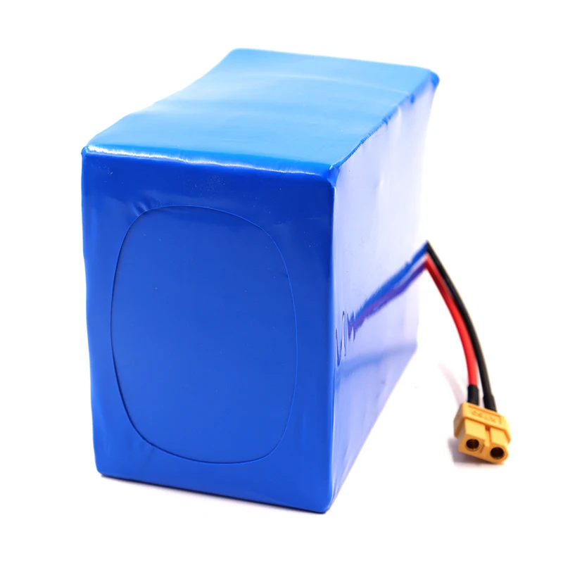 Kedanone 32700 Lifepo4 Батарея пакет 4S3P 12 8 V 30Ah с 4S 40A сбалансированный BMS для электрического