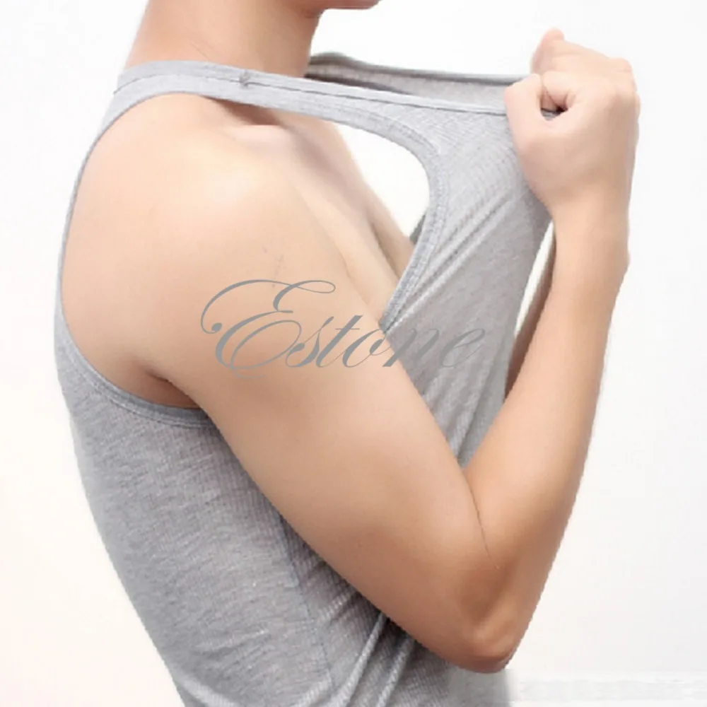 T1287-GYXXXL