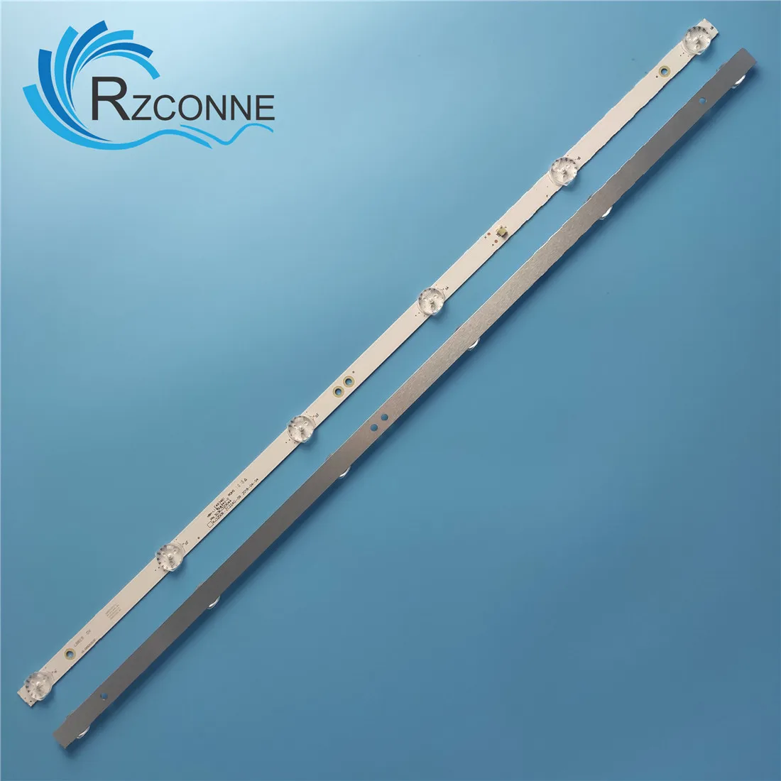 LED Ʈ Ʈ , PK-32D16T KJ32D06-ZC22AG-09 12 20E DLED32HD 2X6 0005 V320BJ6-Q01 32LH0202 32HH1830