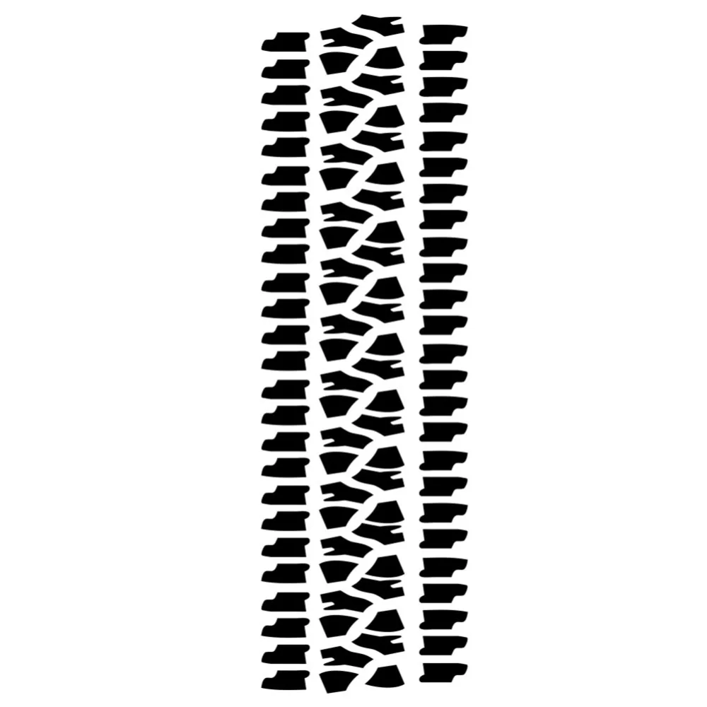 d0844597d9ce0718b7e01eb01d9323fd